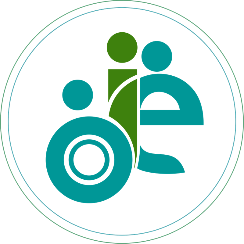 Department of Inclusive Education